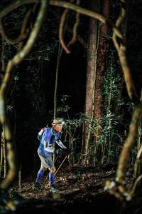 BIB: 
                            <button type="button" onclick="openModal(25239423)" class="btn btn-primary btn-sm float-right btn-popup" data-toggle="modal" data-target=".modal-high-quality">
                        <i class="fas fa-shopping-cart"></i> Add to Cart
                    </button>
                                            <button type="button" onclick="isThisMe(25239423, true)" class="btn btn-success btn-sm float-right btn-popup btn-isme hidden" data-toggle="tooltip" data-placement="bottom" title="นี่คือรูปของคุณใช่ไหม คลิกที่นี่เพื่อเอาเข้าอัลบั้ม">
                        <i class="fas fa-plus"></i> Add to album
                    </button>
                    <button type="button" onclick="isThisMe(25239423, false)" class="btn btn-warning btn-sm float-right btn-popup btn-isnotme hidden">
                        <i class="fas fa-ban"></i> Remove from album
                    </button>